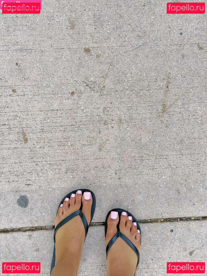 itsmilkyway Nude Onlyfans Photo 3