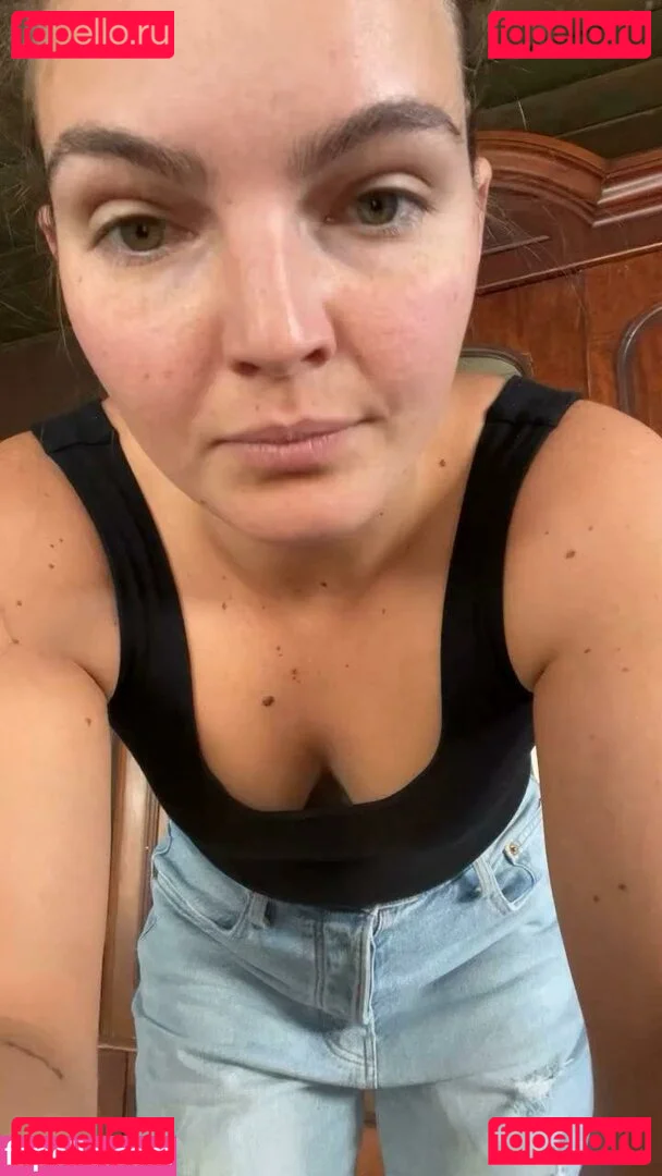 Camren Bicondova Onlyfans Photo Gallery 