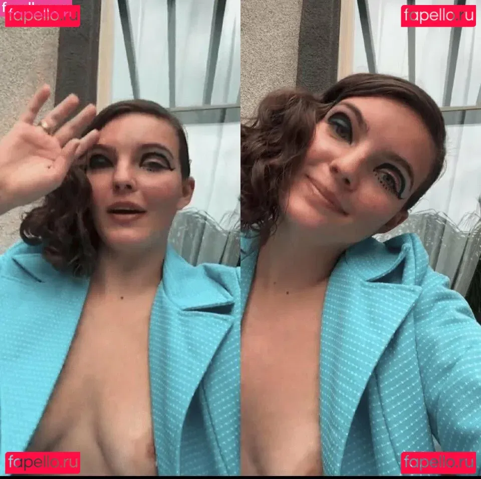 Camren Bicondova Onlyfans Photo Gallery 