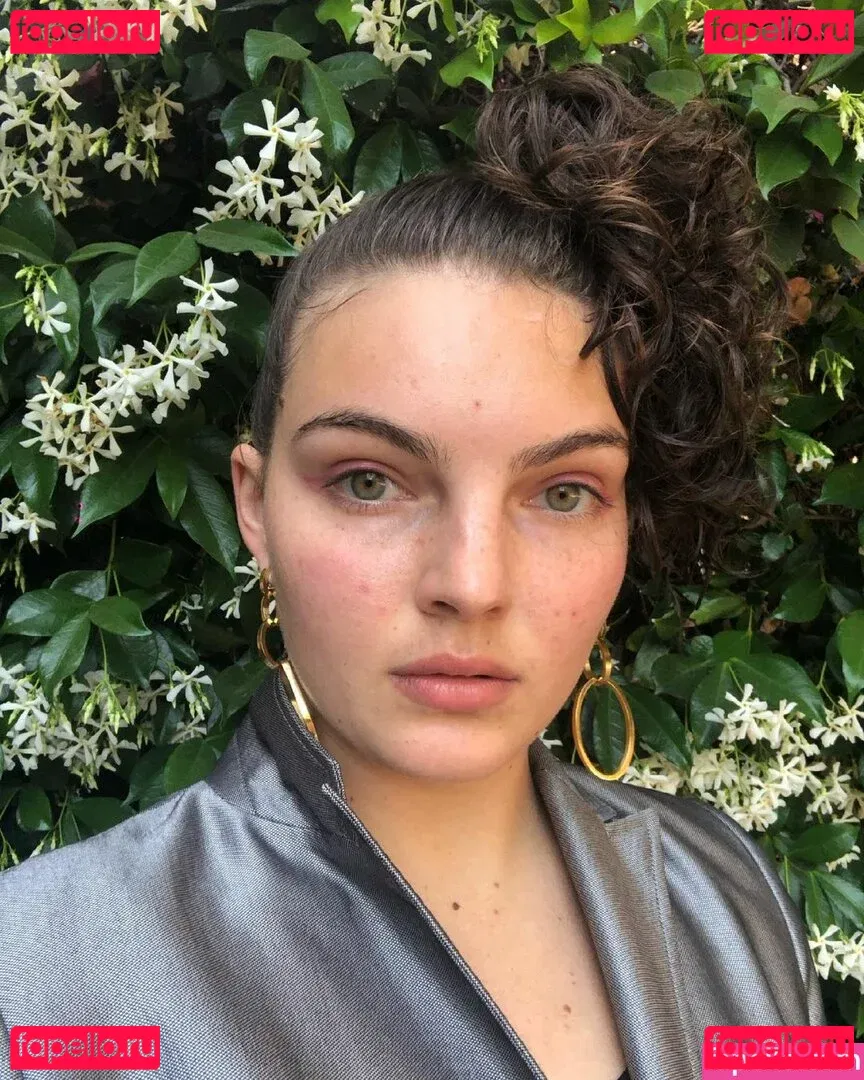 Camren Bicondova Onlyfans Photo Gallery 