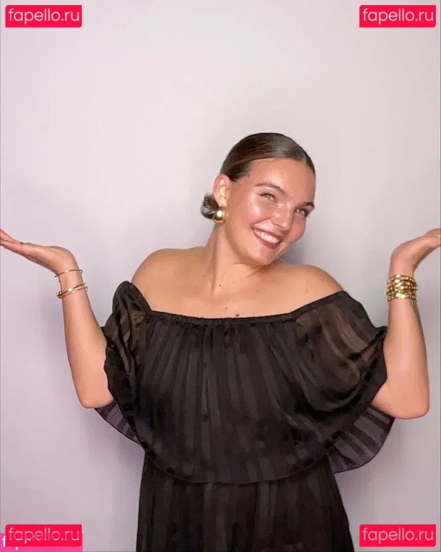 Camren Bicondova Onlyfans Photo Gallery 