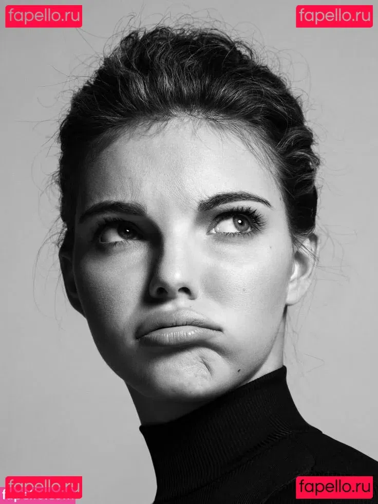 Camren Bicondova Onlyfans Photo Gallery 