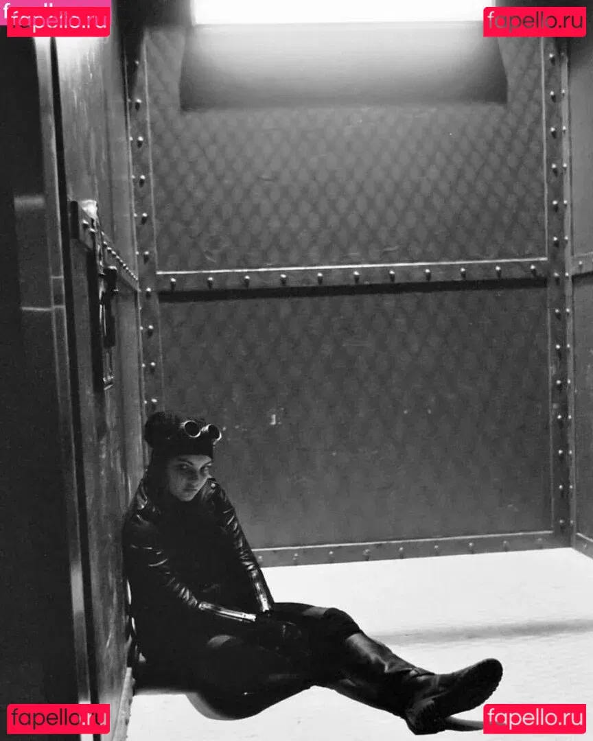 Camren Bicondova Onlyfans Photo Gallery 