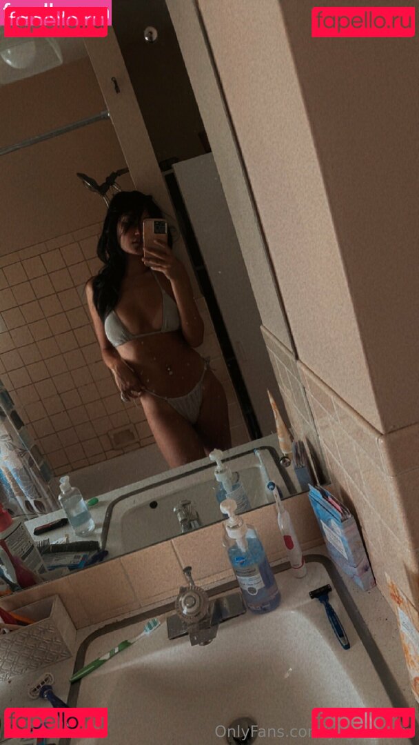 Sarah Palsrok Nude Onlyfans Photo 15