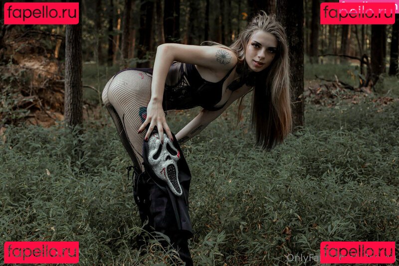 K8x4u Nude Onlyfans Photo 17