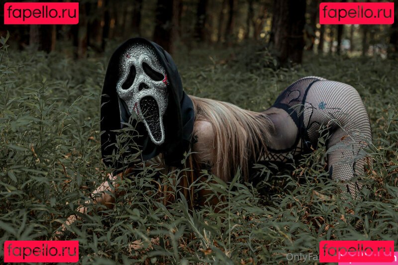 K8x4u Nude Onlyfans Photo 14