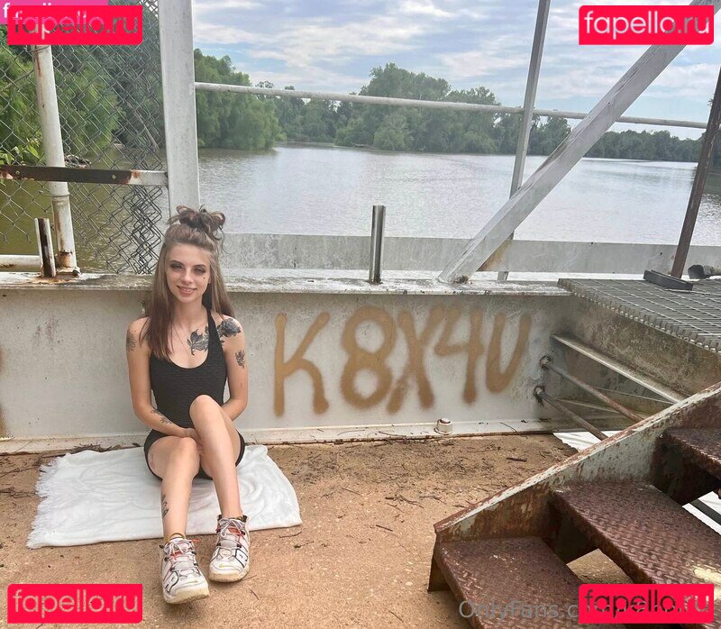 K8x4u Nude Onlyfans Photo 10