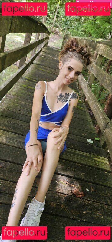 K8x4u Nude Onlyfans Photo 5