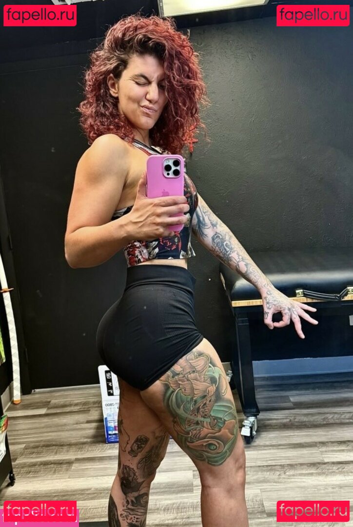 Kenisagirl Nude Onlyfans Photo 20