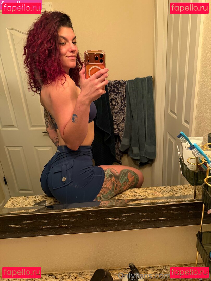 Kenisagirl Nude Onlyfans Photo 13