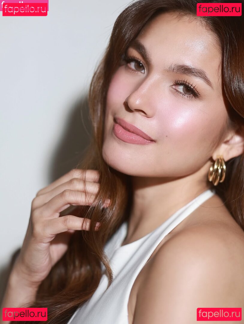 Andrea Torres Nude Onlyfans Photo 10