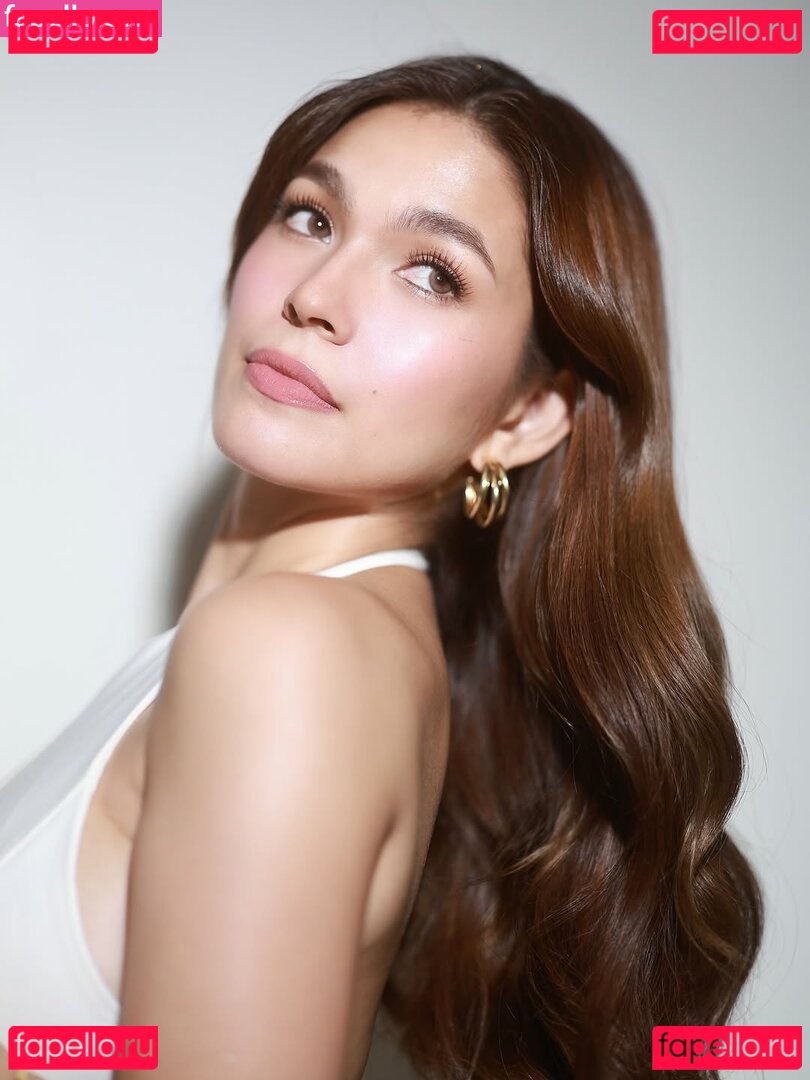 Andrea Torres Nude Onlyfans Photo 9