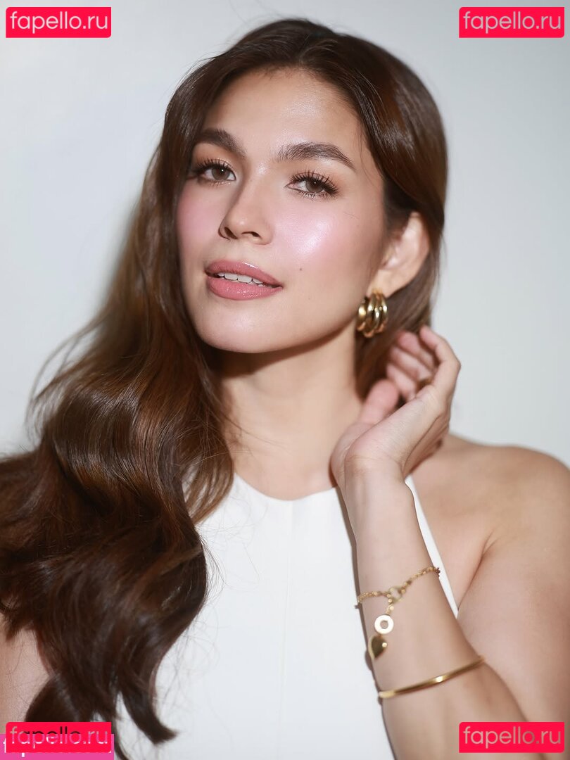 Andrea Torres Nude Onlyfans Photo 8