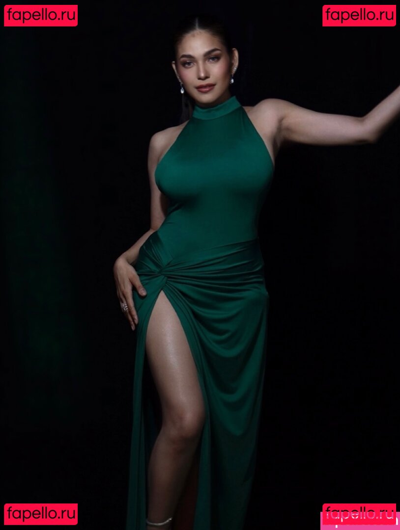 Andrea Torres Nude Onlyfans Photo 6