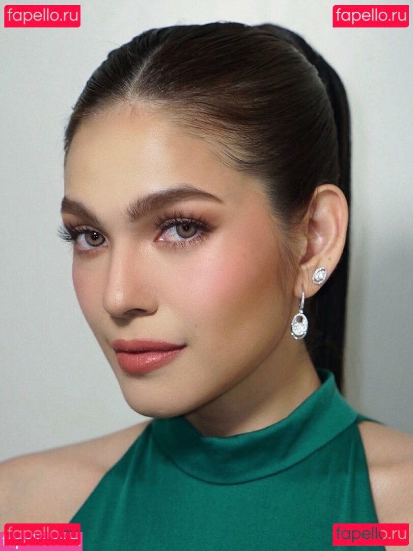 Andrea Torres Nude Onlyfans Photo 4