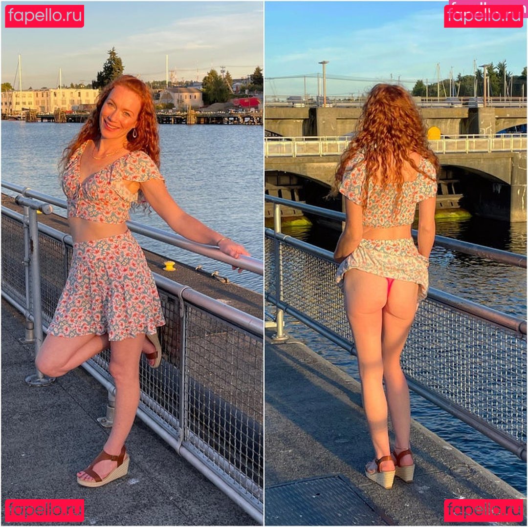 pastelcorners Nude Onlyfans Photo 22