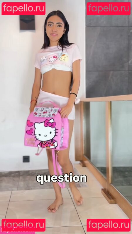 margext Nude Onlyfans Photo 4