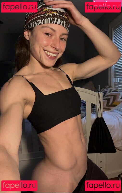 Jaiden Torres Nude Onlyfans Photo 3