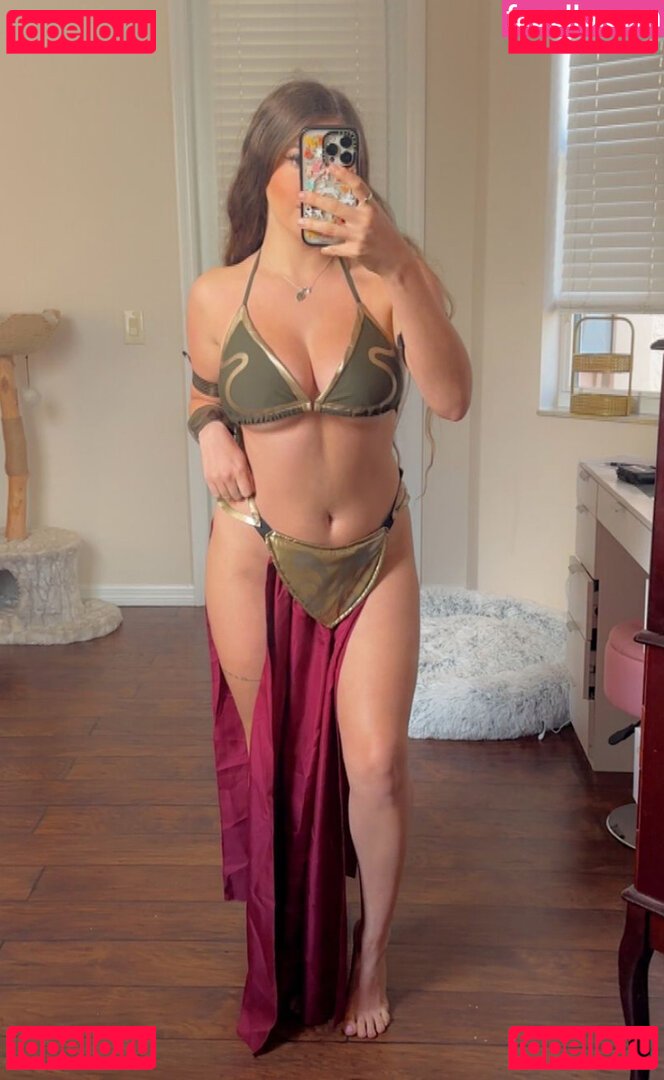 Gimmieneckk Nude Onlyfans Photo 9