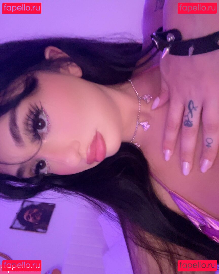 Isabellatwood Nude Onlyfans Photo 39