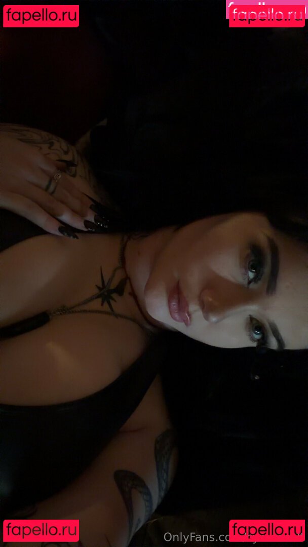 Cyrenscult Nude Onlyfans Photo 22