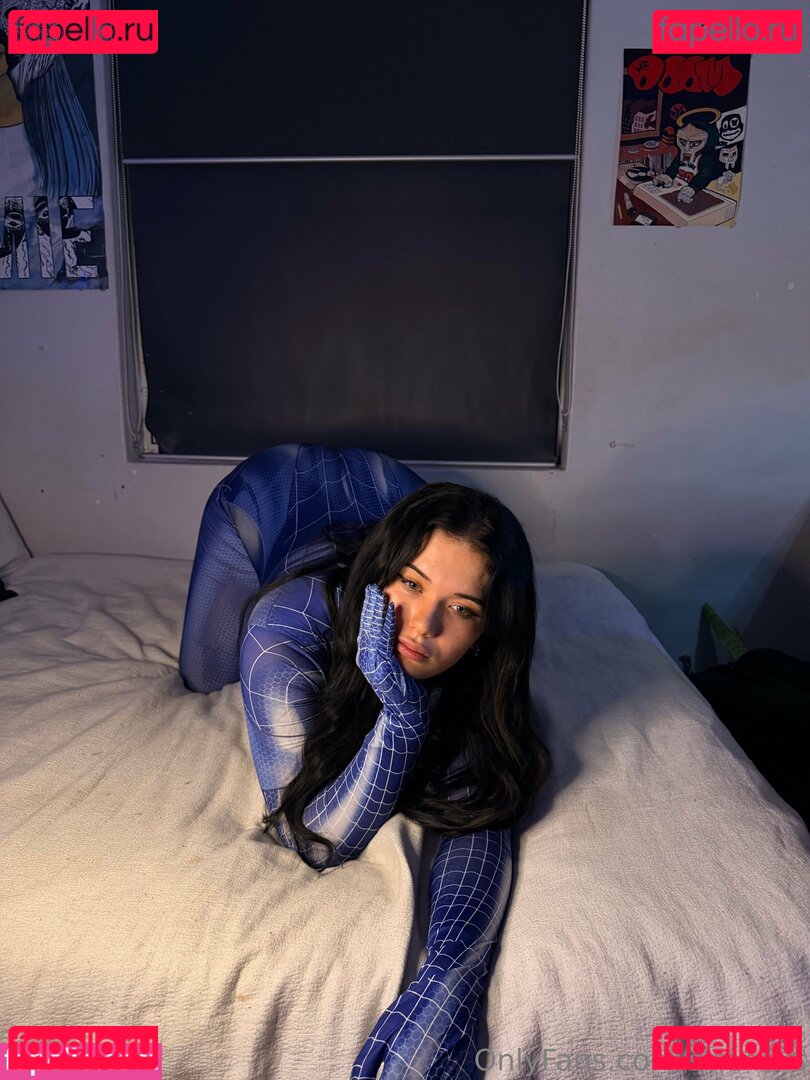 Cyrenscult Nude Onlyfans Photo 17