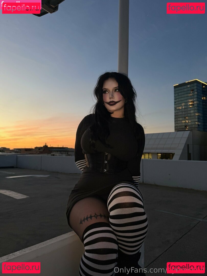 Cyrenscult Nude Onlyfans Photo 15