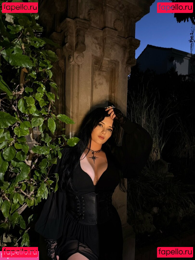 Cyrenscult Nude Onlyfans Photo 5