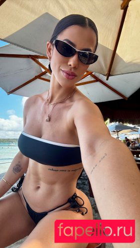 Larissa Tomásia Onlyfans Photo Gallery 