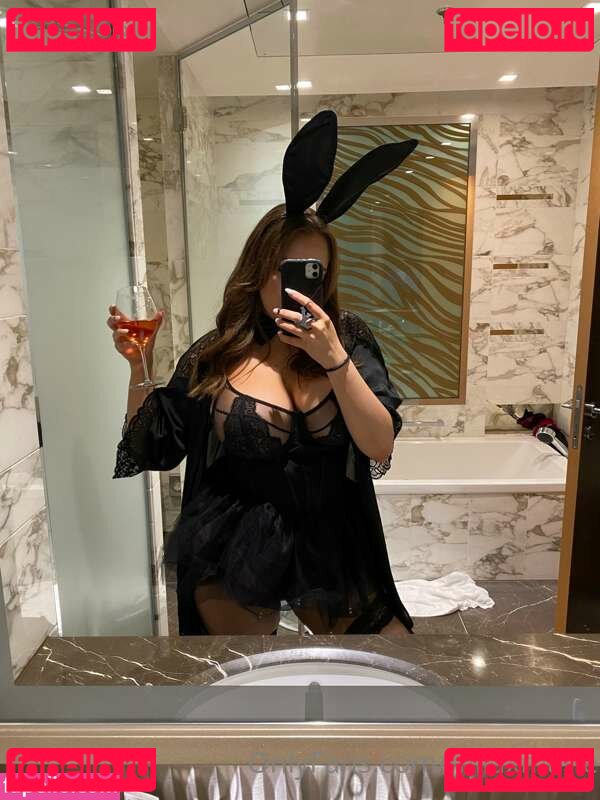 Katharina Nude Onlyfans Photo 49