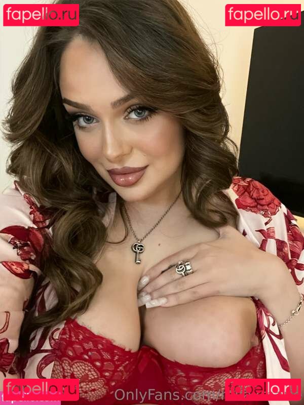 Katharina Nude Onlyfans Photo 47