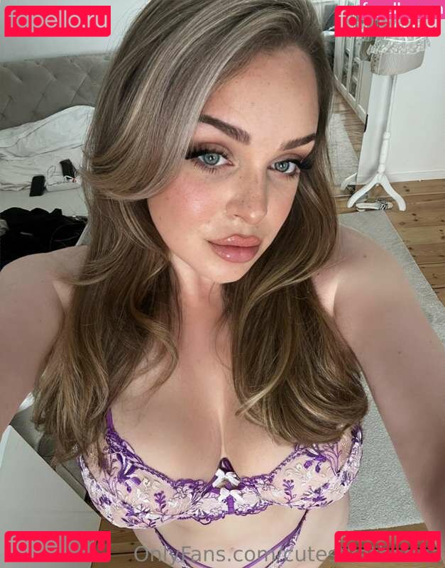 Katharina Nude Onlyfans Photo 43