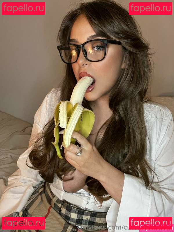 Katharina Nude Onlyfans Photo 41