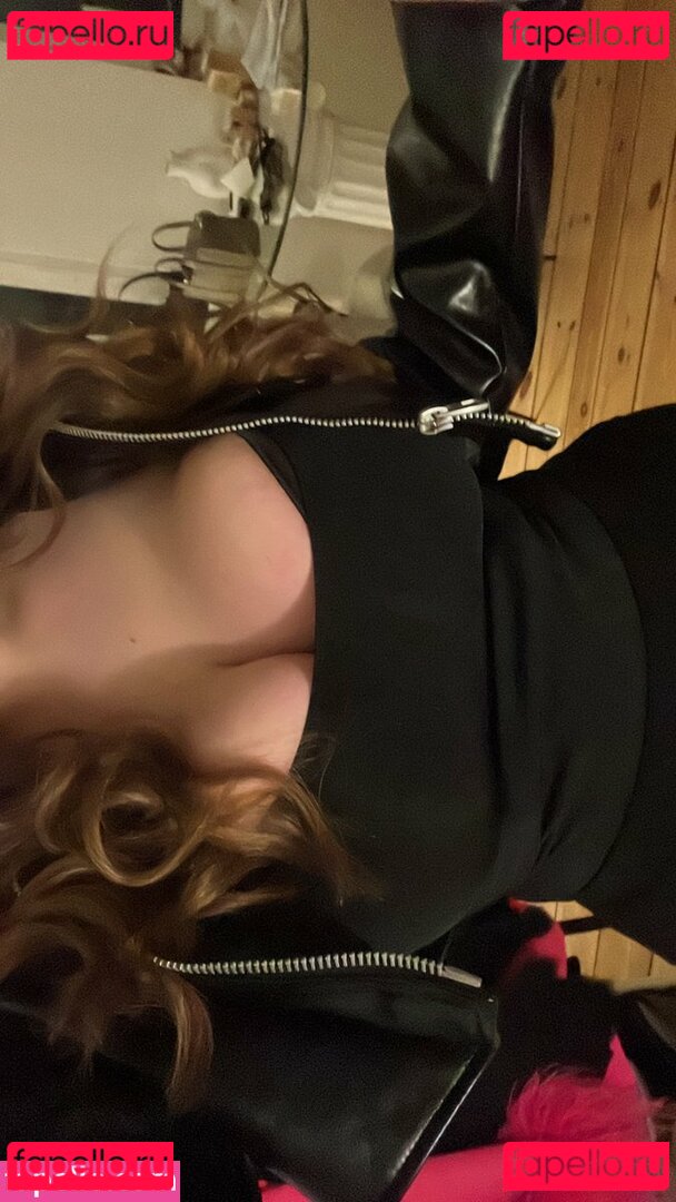 Katharina Nude Onlyfans Photo 36