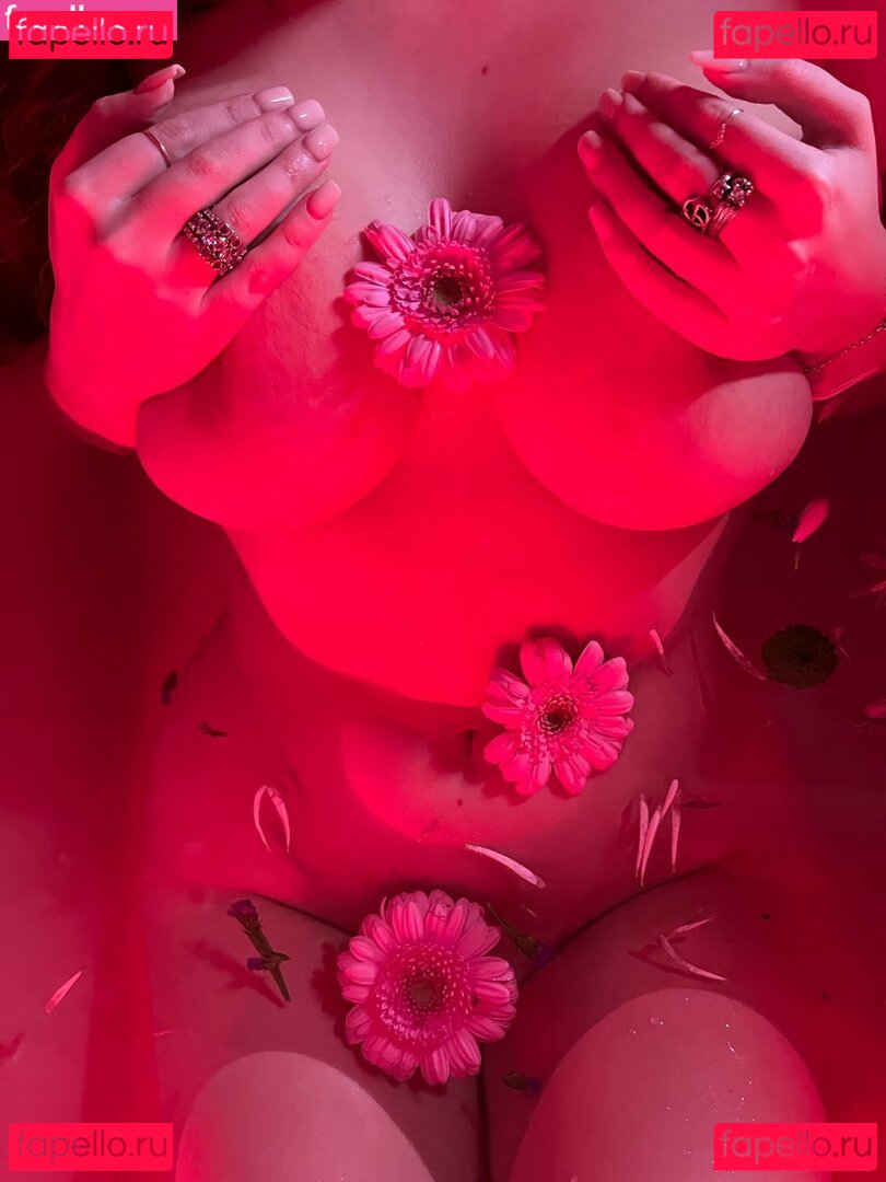 Katharina Nude Onlyfans Photo 35