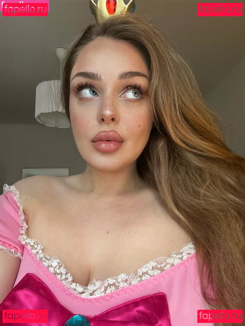 Katharina Nude Onlyfans Photo 30