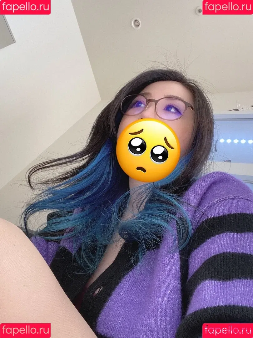 Kson Onair Onlyfans Photo Gallery 