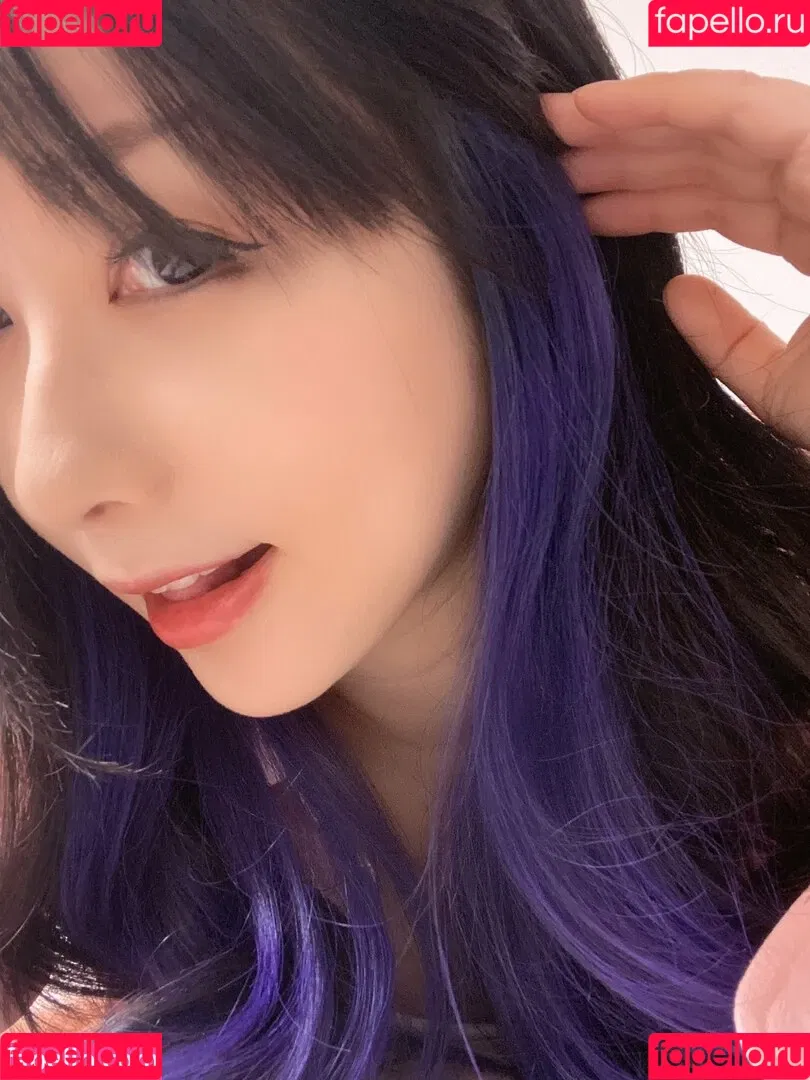 Kson Onair Onlyfans Photo Gallery 