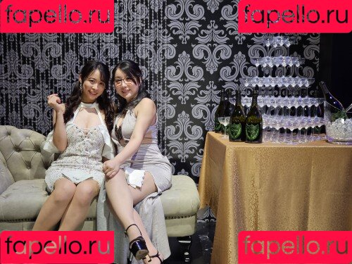 Kson Onair Onlyfans Photo Gallery 