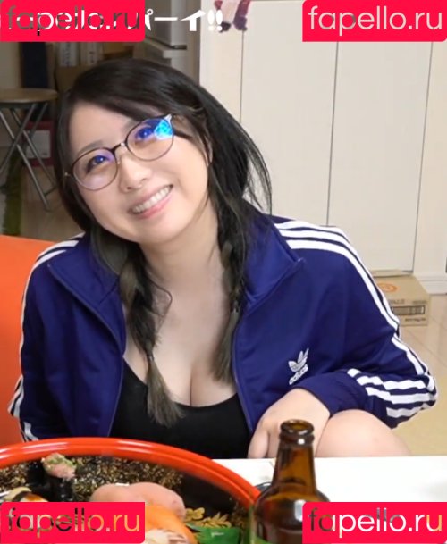 Kson Onair Onlyfans Photo Gallery 