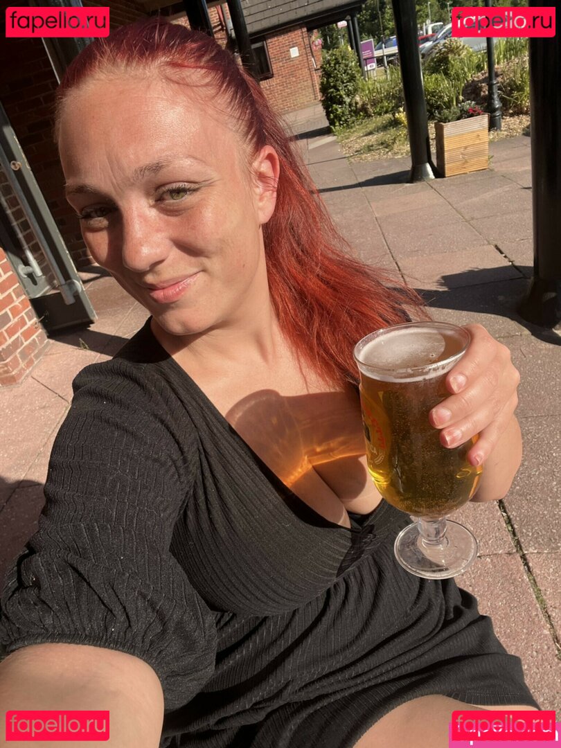nextdoorsophia Nude Onlyfans Photo 39