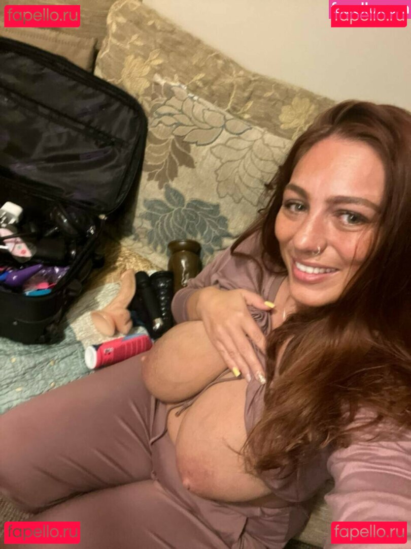 nextdoorsophia Nude Onlyfans Photo 23