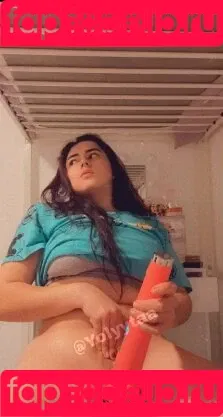 hollyoly Onlyfans Photo Gallery 