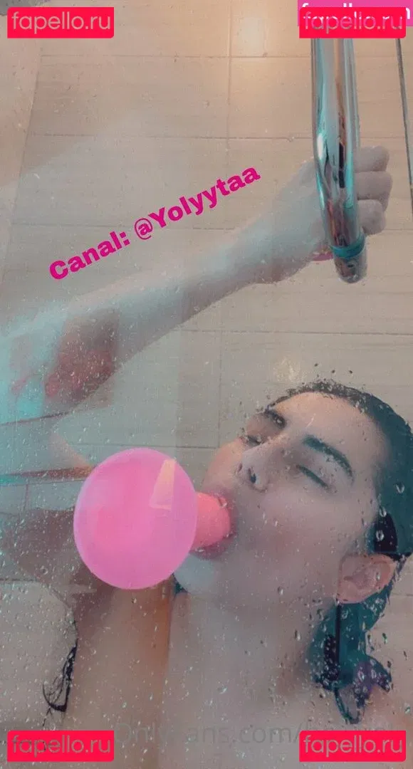 hollyoly Onlyfans Photo Gallery 