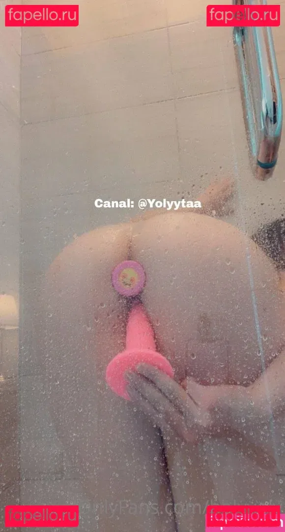 hollyoly Onlyfans Photo Gallery 