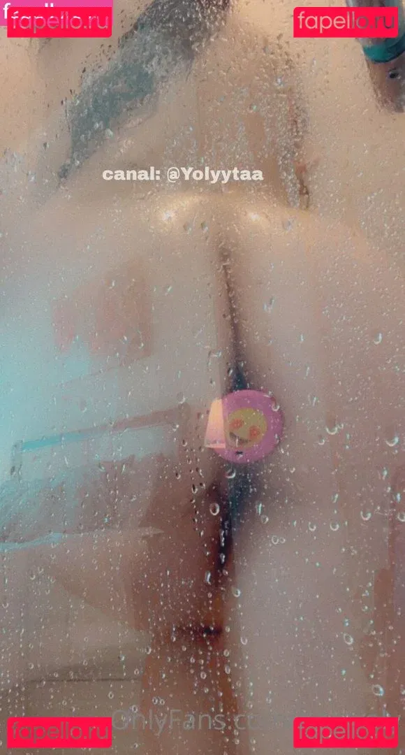 hollyoly Onlyfans Photo Gallery 