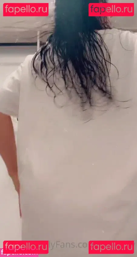 hollyoly Onlyfans Photo Gallery 