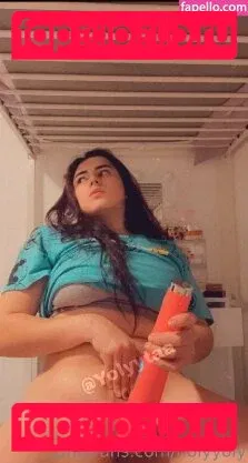 hollyoly Onlyfans Photo Gallery 