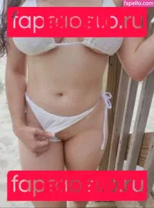 hollyoly Onlyfans Photo Gallery 