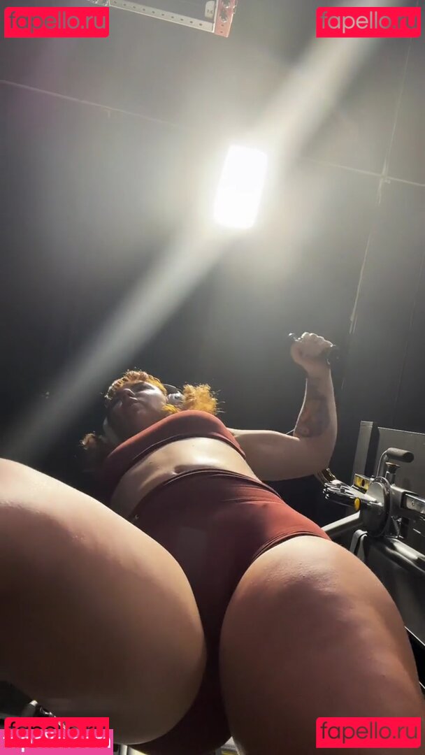 Mya Meow Nude Onlyfans Photo 5